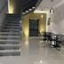 Escaleras