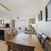 Otros