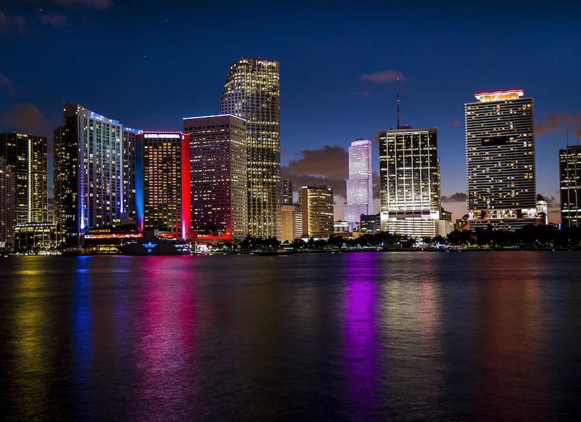 Servicio del hotel Foto