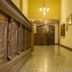 Pasillo