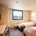Otros