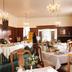 Sala de banquetes