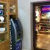 Tienda