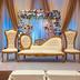 Sala de banquetes