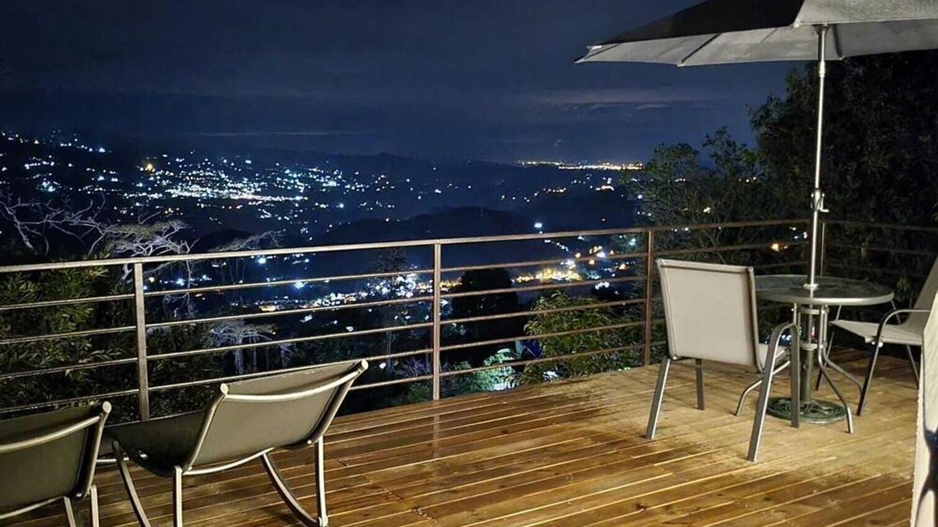 Solaris Glamping Exclusive