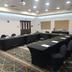 Sala de conferencias