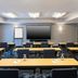 Sala de conferencias