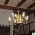 Servicio de la habitación