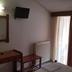 Servicio de la habitación