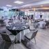 Sala de banquetes