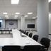 Sala de conferencias