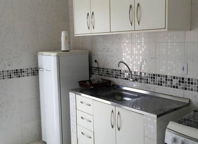 Cocina Foto