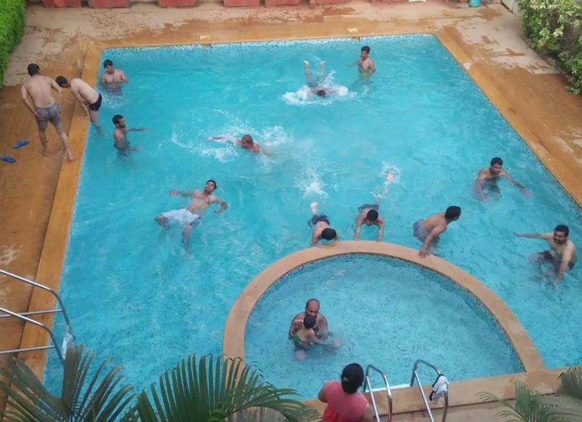 Otros Foto