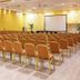 Sala de conferencias