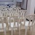 Sala de conferencias