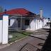 Vista del exterior