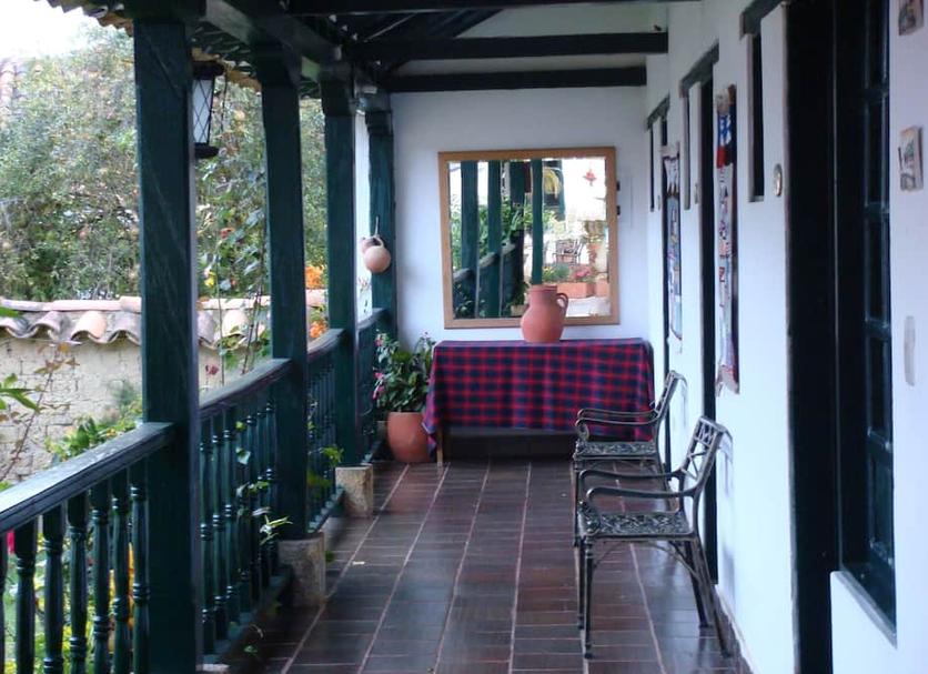 Otros Foto