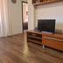 Servicio de la habitación