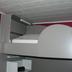 Servicio de la habitación
