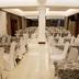 Sala de banquetes