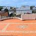 Balcón