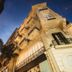 Otros