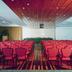 Sala de conferencias