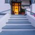 Escaleras