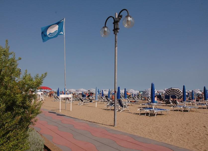 Playa Foto