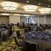 Sala de banquetes