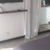 Servicio de la habitación