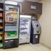 Tienda