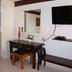 Servicio de la habitación