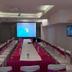 Sala de conferencias