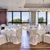 Sala de banquetes