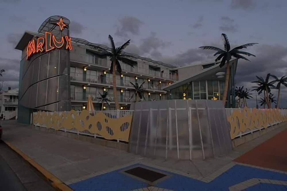 Edificio
