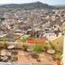 Balcón