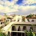 Balcón