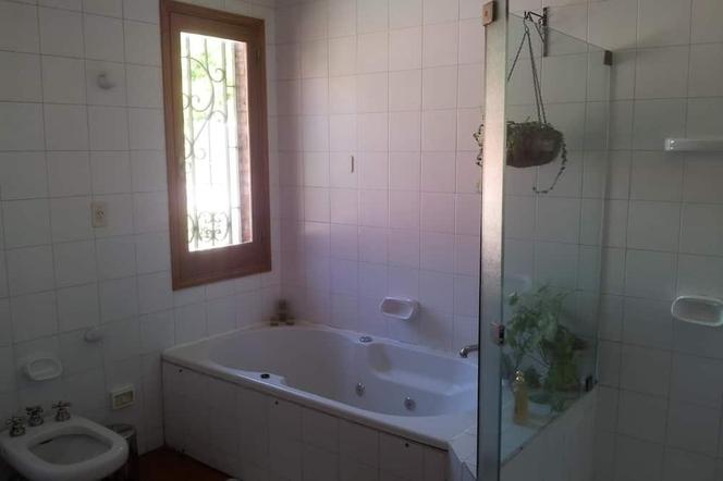 816 B&B