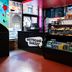 Tienda