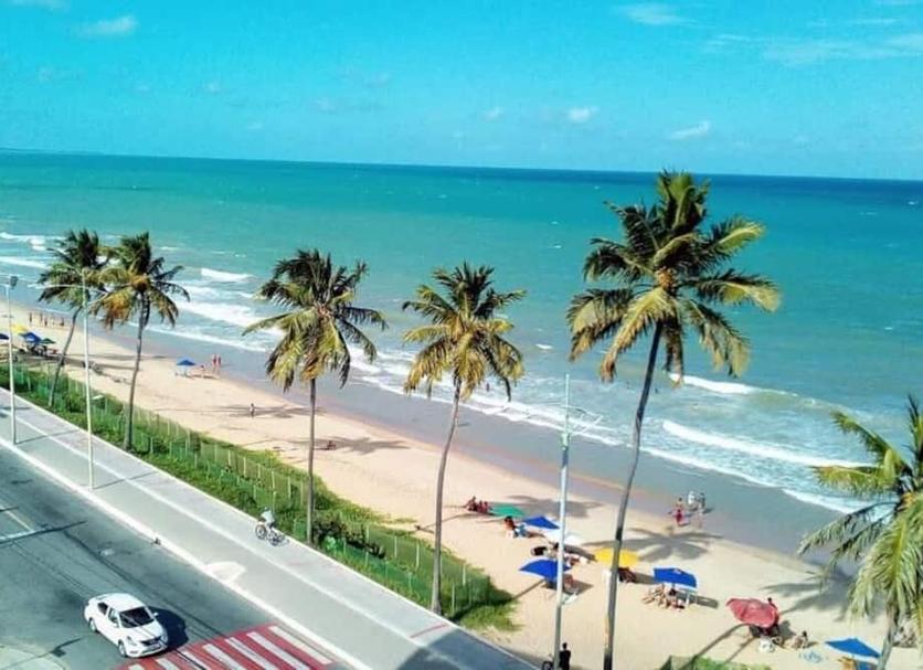 Otros Foto