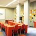 Sala de conferencias