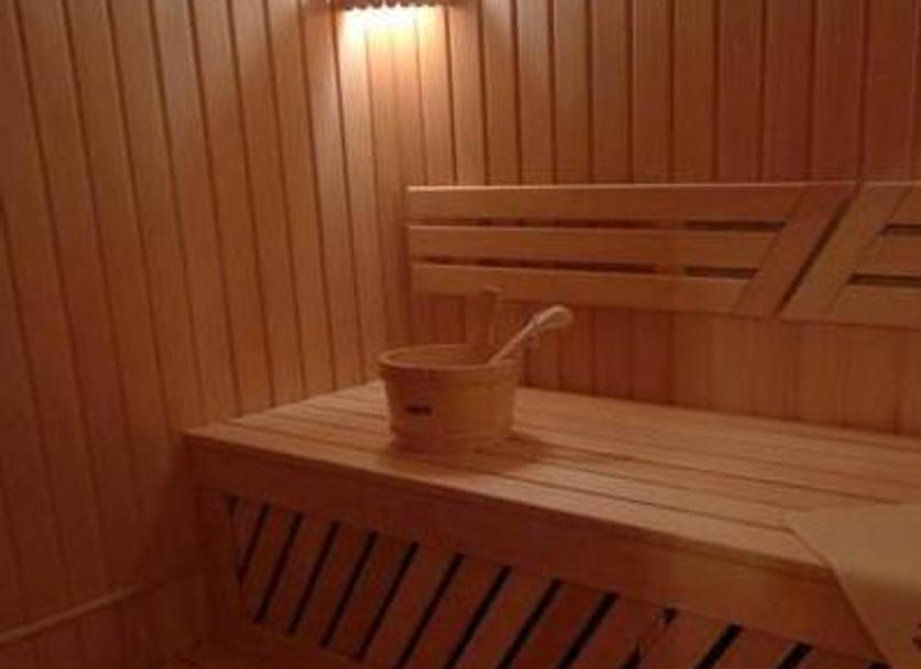 Spa Foto