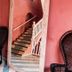 Escaleras