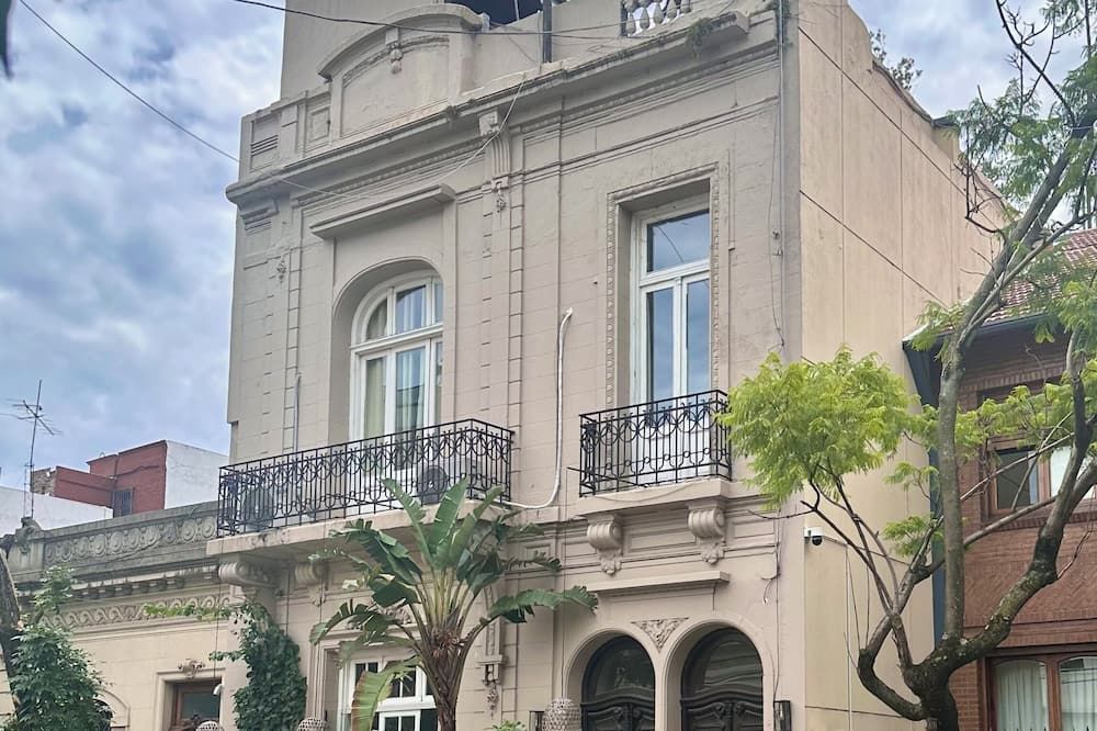 Edificio