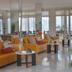 Servicio del hotel