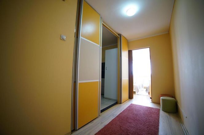 Bed and Breakfast Majesty