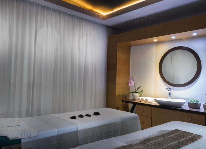 Spa Foto
