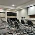 Sala de conferencias