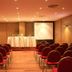 Sala de conferencias